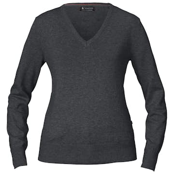 Pullover Texstar PW01