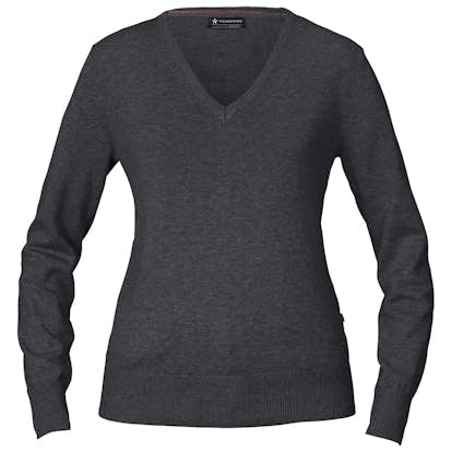 Pullover Texstar PW01