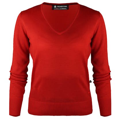Pullover Texstar PW04