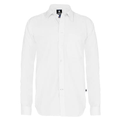 Skjorta Texstar SH19