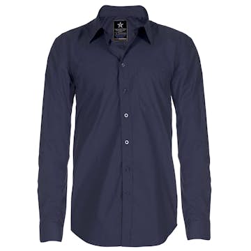 Skjorta Texstar SH19