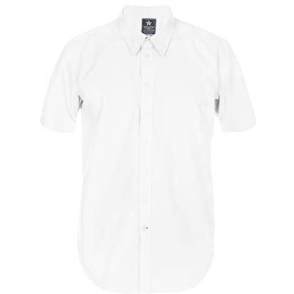 Skjorta Texstar SH20