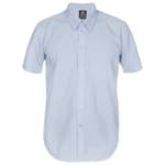 Skjorta Texstar SH20