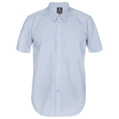 Skjorta Texstar SH20