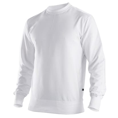 Sweatshirt Texstar SW13