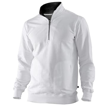 Sweatshirt Texstar SW14
