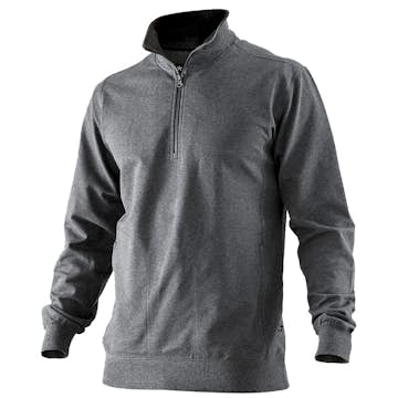 Sweatshirt Texstar SW14
