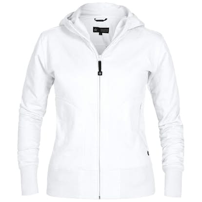 Cardigan dam Texstar WC03