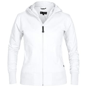 Cardigan dam Texstar WC03