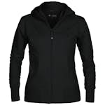 Cardigan dam Texstar WC03