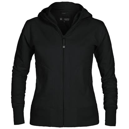 Cardigan dam Texstar WC03