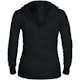 Cardigan dam Texstar WC03