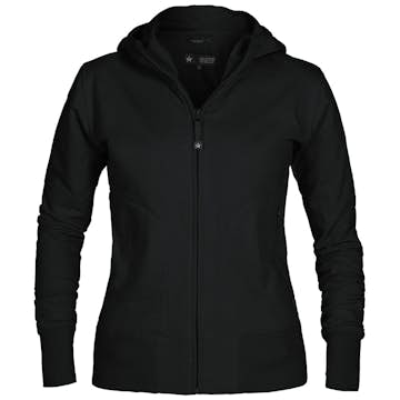 Cardigan dam Texstar WC03