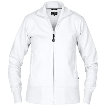 Cardigan dam Texstar WC04