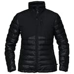 Dunjacka dam Texstar WJ61