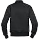 Skaljacka dam Texstar WJ62