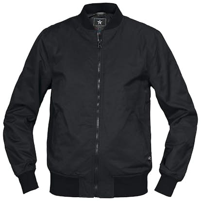 Skaljacka dam Texstar WJ62