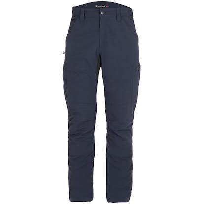 Byxa dam Texstar WP31