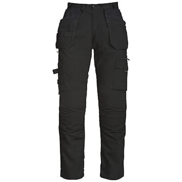 Byxa dam Texstar WP35