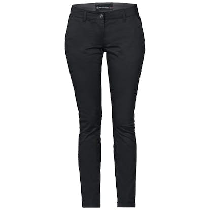 Byxa dam Texstar WP36