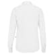 Skjorta Dam Texstar WS19