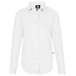 Skjorta Dam Texstar WS19