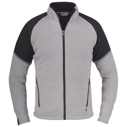 Pilejacka Texstar FJ66