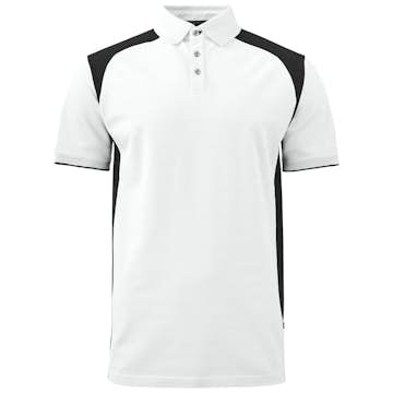 Pikétröja Texstar PS07