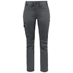 Byxa dam Texstar WP37