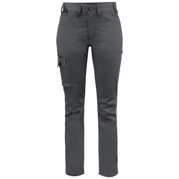 Byxa dam Texstar WP37