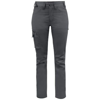 Byxa dam Texstar WP37