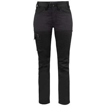 Byxa dam Texstar WP37