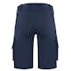 Shorts Texstar FS12