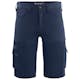 Shorts Texstar FS12
