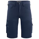 Shorts Texstar FS12