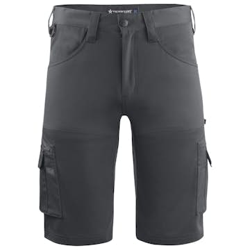 Shorts Texstar FS12