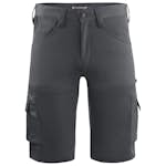 Shorts Texstar FS12