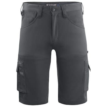 Shorts Texstar FS12