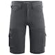 Shorts Texstar FS12