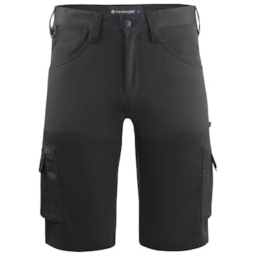 Shorts Texstar FS12