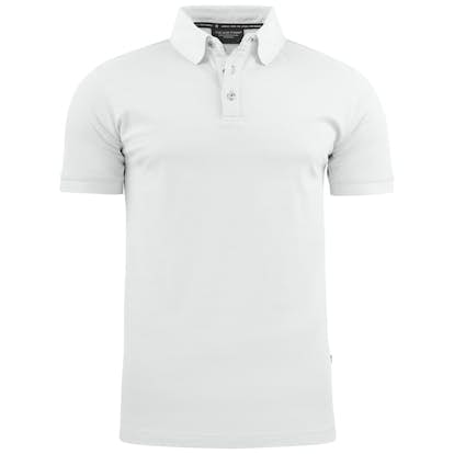 Pikétröja Texstar PS11