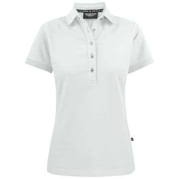 Pikétröja dam Texstar PW11