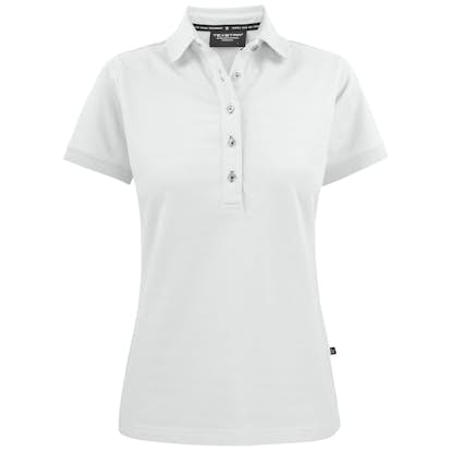 Pikétröja dam Texstar PW11