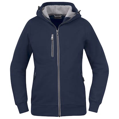 Cardigan Texstar WC09