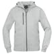 Cardigan Texstar WC09