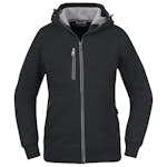 Cardigan Texstar WC09