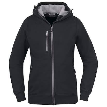 Cardigan Texstar WC09