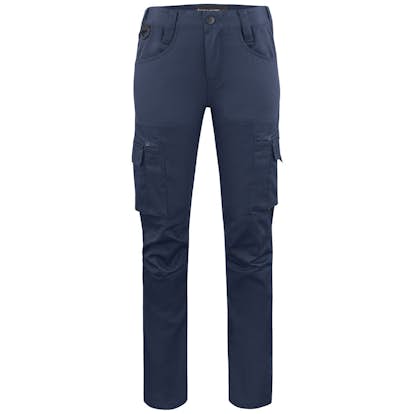 Byxa dam Texstar WP38