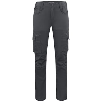 Byxa dam Texstar WP38