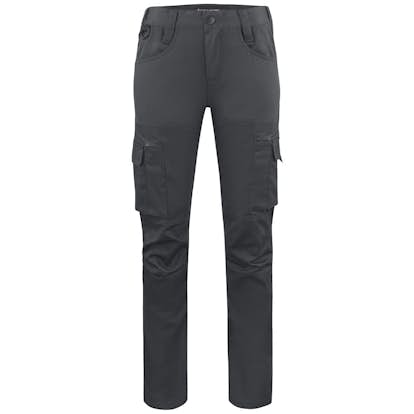 Byxa dam Texstar WP38